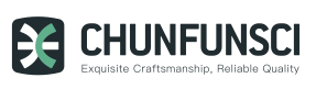 CHUNFUNSCI